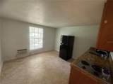721 Socrum Loop Road - Photo 6