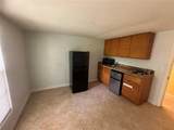 721 Socrum Loop Road - Photo 7