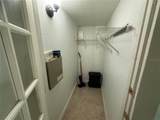 721 Socrum Loop Road - Photo 8