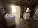721 Socrum Loop Road - Photo 9