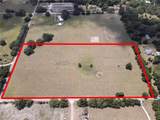  Unassigned Location Re - Photo 1