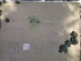  Unassigned Location Re - Photo 10