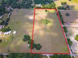  Unassigned Location Re - Photo 11