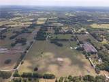  Unassigned Location Re - Photo 12