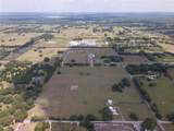 Unassigned Location Re - Photo 13