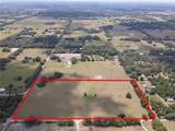  Unassigned Location Re - Photo 14