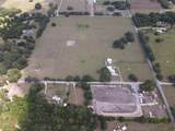  Unassigned Location Re - Photo 15