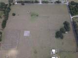  Unassigned Location Re - Photo 16