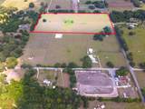  Unassigned Location Re - Photo 17