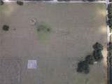  Unassigned Location Re - Photo 18
