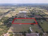  Unassigned Location Re - Photo 19