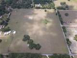  Unassigned Location Re - Photo 3