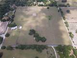  Unassigned Location Re - Photo 4