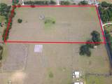  Unassigned Location Re - Photo 5