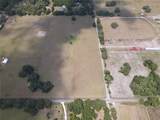  Unassigned Location Re - Photo 6