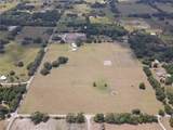  Unassigned Location Re - Photo 8