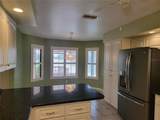 727 Martinique Circle - Photo 13