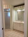 727 Martinique Circle - Photo 17