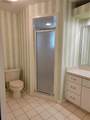 727 Martinique Circle - Photo 18