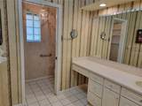 727 Martinique Circle - Photo 21