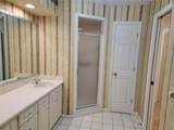 727 Martinique Circle - Photo 23