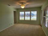 727 Martinique Circle - Photo 24