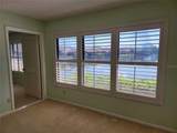 727 Martinique Circle - Photo 25