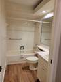 727 Martinique Circle - Photo 26