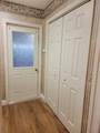 727 Martinique Circle - Photo 28