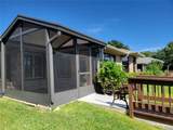 727 Martinique Circle - Photo 31