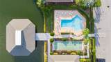 727 Martinique Circle - Photo 35