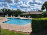 727 Martinique Circle - Photo 36