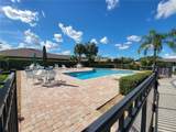 727 Martinique Circle - Photo 37