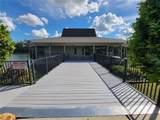 727 Martinique Circle - Photo 38