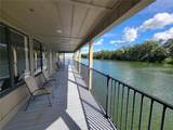 727 Martinique Circle - Photo 39