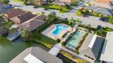 727 Martinique Circle - Photo 44