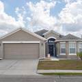 4722 Harts Brook Lane - Photo 1