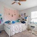 4722 Harts Brook Lane - Photo 11