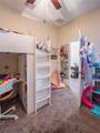4722 Harts Brook Lane - Photo 12
