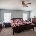 4722 Harts Brook Lane - Photo 13