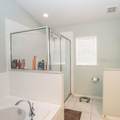 4722 Harts Brook Lane - Photo 15
