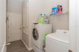 4722 Harts Brook Lane - Photo 17