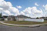 4722 Harts Brook Lane - Photo 18