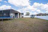 4722 Harts Brook Lane - Photo 19