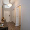 4722 Harts Brook Lane - Photo 2