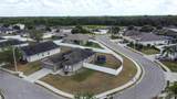 4722 Harts Brook Lane - Photo 20