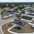 4722 Harts Brook Lane - Photo 21