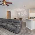 4722 Harts Brook Lane - Photo 3