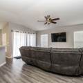 4722 Harts Brook Lane - Photo 4
