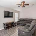 4722 Harts Brook Lane - Photo 5